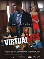 Virtual Lies