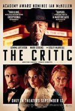 The Critic