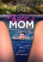 Katie\'s Mom