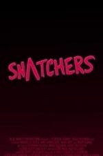 Snatchers