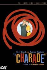 Charade