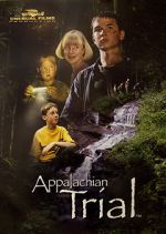 Appalachian Trial