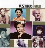 Jazz Divas Gold