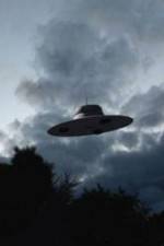 National Geographic: UFO UK - New Evidence