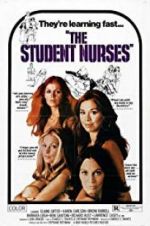 The Student Nurses