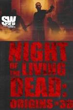 Night of the Living Dead: Darkest Dawn