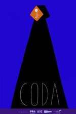 Coda