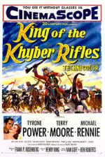 King of the Khyber Rifles