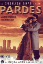 Pardes