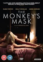 The Monkey\'s Mask