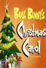 Bugs Bunny\'s Christmas Carol (TV Short 1979)