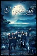 Nightwish: Showtime, Storytime