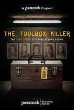 The Toolbox Killer