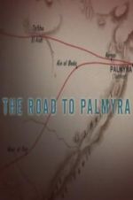 The Road to Palmyra