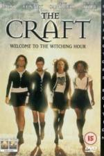 The Craft