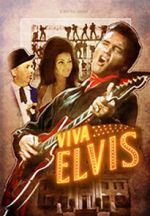 Viva Elvis