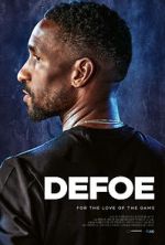 Defoe