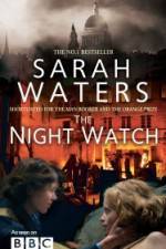 The Night Watch