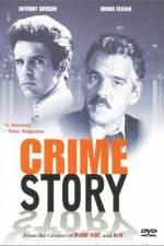 Crime Story