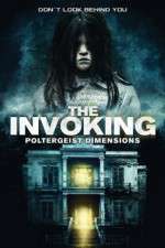 The Invoking 3: Paranormal Dimensions