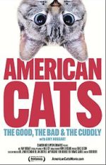 American Cats: The Good, the Bad, and the Cuddly