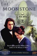 The Moonstone