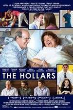 The Hollars