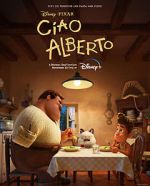 Ciao Alberto (Short 2021)