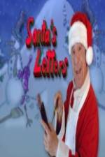 Santa's Letters