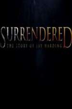 Surrendered