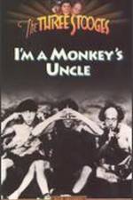 I'm a Monkey's Uncle