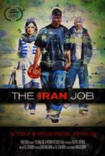 The Iran Job