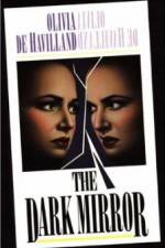 The Dark Mirror