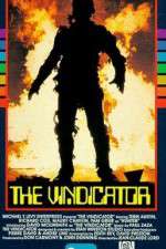 The Vindicator