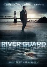 River Guard