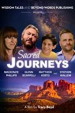 Sacred Journeys