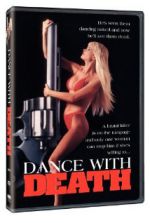 Dance with Death