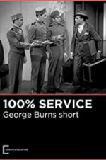 100% Service