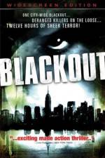 Blackout