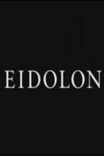 Eidolon