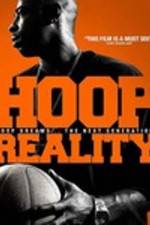 Hoop Realities