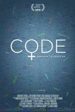 CODE Debugging the Gender Gap