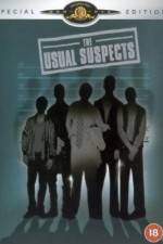 The Usual Suspects