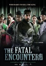 The Fatal Encounter