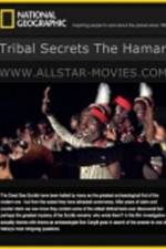 Tribal Secrets - The Hamar