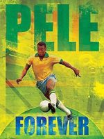 Pele Forever