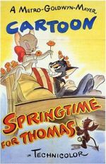 Springtime for Thomas