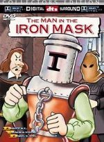 The Man in the Iron Mask