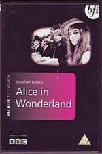 Alice In Wonderland (1966)