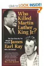 Who Killed Martin Luther King?